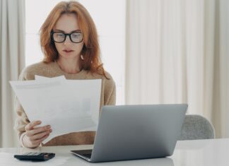 W jakich branżach znajdziesz najwięcej ofert w Warszawie? W jakich branżach znajdziesz najwięcej ofert w Warszawie