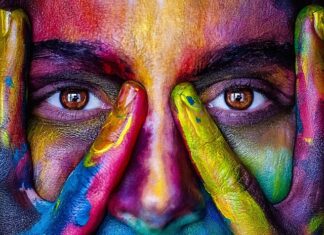 Ile kosztuje metr malowania proszkowego? Ile kosztuje metr malowania proszkowego?