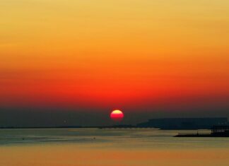 Co warto zobaczyć w Warszawie w jeden dzień? Co warto zobaczyć w Warszawie w jeden dzień?