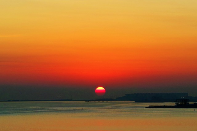 Co warto zobaczyć w Warszawie w jeden dzień? Co warto zobaczyć w Warszawie w jeden dzień?