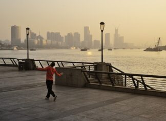 Co można zobaczyć za darmo w Warszawie? Co można zobaczyć za darmo w Warszawie?