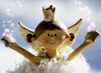 Czy Warszawa będzie większa? Czy Warszawa będzie większa?