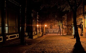 Ile jest miast w Polsce od 2023?