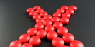 Jak wygląda śrut Diabolo?