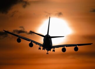 Gdzie są ferie 2023? Gdzie są ferie 2023?