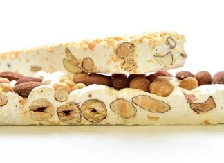 Do czego służy Ściągacz bezwładności? Do czego służy Ściągacz bezwładności?