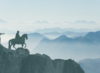 Czy RAID działa na pluskwy? Czy RAID działa na pluskwy?