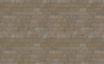 Jak zrobić roztwór do dezynfekcji?