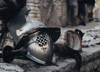 Czy stal nierdzewna jest szkodliwa dla zdrowia? Czy stal nierdzewna jest szkodliwa dla zdrowia?