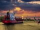 Czy wejście na Westerplatte jest darmowe? Czy wejście na Westerplatte jest darmowe?