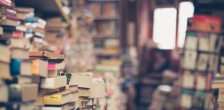 Kto zaprasza na drugą randkę?