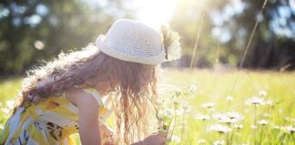 Czy zbieranie nakrętek ma sens?