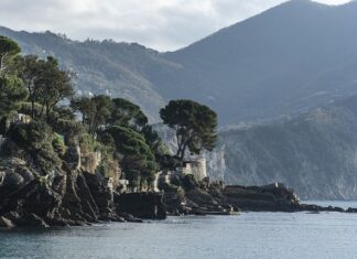 Ile kosztuje 1 kg śrub? Ile kosztuje 1 kg śrub?