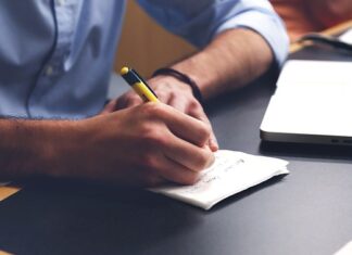 Co można robić z żoną? Co można robić z żoną?