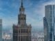 Ile Warszawa jest na świecie?