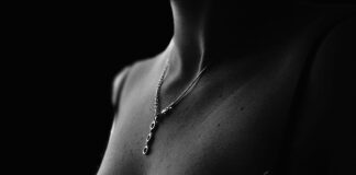 Jak zmierzyć dekolt? Jak zmierzyć dekolt?