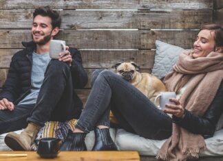 Jak zdezynfekować ubrania? Jak zdezynfekować ubrania?