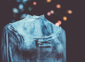 Ile można jeździć z uszkodzonym wahaczem? Ile można jeździć z uszkodzonym wahaczem?