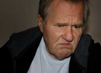 Po co szlifować na mokro? Po co szlifować na mokro?