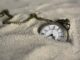 Po jakim czasie druga warstwa podkładu? Po jakim czasie druga warstwa podkładu?