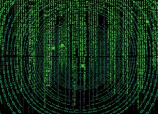 Skąd pochodzi nazwa stolicy Warszawa? Skąd pochodzi nazwa stolicy Warszawa?