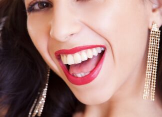 Co pierwsze podkład czy szpachla? Co pierwsze podkład czy szpachla?