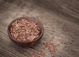 Które substancje aktywne stosowane są do dezynfekcji wysokiego stopnia? Które substancje aktywne stosowane są do dezynfekcji wysokiego stopnia?