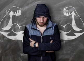 Ile serii na biceps? Ile serii na biceps?