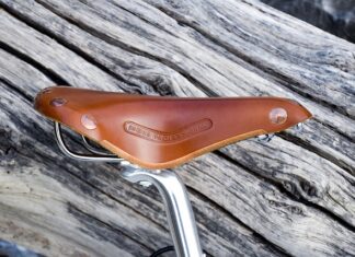 Jaka sztyca do podbieraka karpiowego? Jaka sztyca do podbieraka karpiowego?