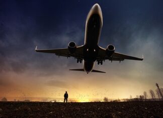 Jak zdejmować talerze że sztangi? Jak zdejmować talerze że sztangi?