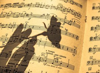 Jak nazywa się klucz do śrub? Jak nazywa się klucz do śrub?