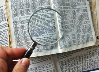 Jak powiększyć rękaw? Jak powiększyć rękaw?