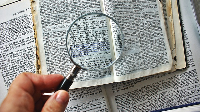 Jak powiększyć rękaw? Jak powiększyć rękaw?