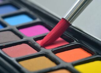 Ile czasu po Szpachlowaniu można malować? Ile czasu po Szpachlowaniu można malować?