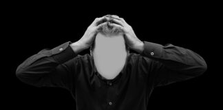 Jakie są objawy uszkodzonego łącznika stabilizatora?