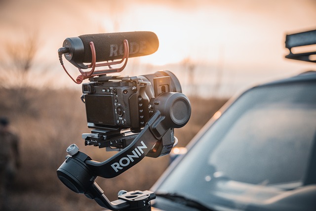 Jak długo nosić stabilizator na kostkę? Jak długo nosić stabilizator na kostkę?