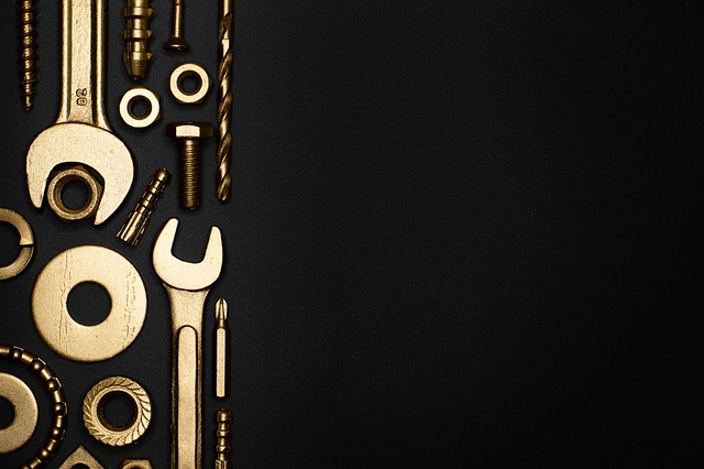 Jaką nakrętka na śrubę 12? Jaką nakrętka na śrubę 12?