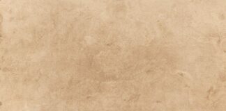 Jaka gradacja papieru pod szpachlę?