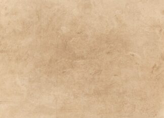 Jaka gradacja papieru pod szpachlę? Jaka gradacja papieru pod szpachlę?