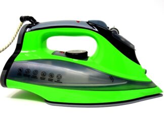 Jak prasować ubrania bez żelazka? Jak prasować ubrania bez żelazka?