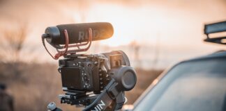 Czy stabilizator trzeba nosić cały czas?