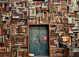 Czy w Muzeum Narodowym jest szatnia? Czy w Muzeum Narodowym jest szatnia?