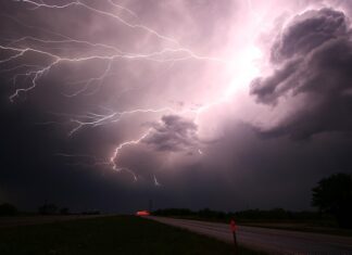 Ile Nm śruba M10? Ile Nm śruba M10?