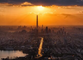 Jakie są 3 największe miasta w Polsce? Jakie są 3 największe miasta w Polsce?