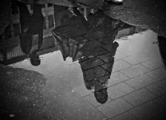 Jaki grunt pod gładź szpachlowa? Jaki grunt pod gładź szpachlowa?