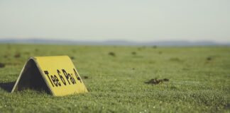 Jak skrócić koszulkę bez obcinania?