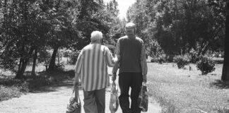 Jaką długość przynęty na szczupaka?