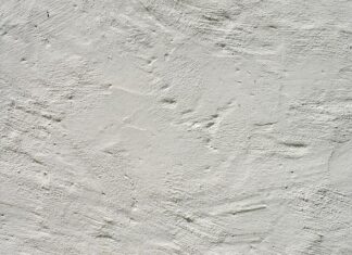 Czy gips szpachlowy da się szlifować? Czy gips szpachlowy da się szlifować?