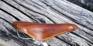 Jaka tania sztyca amortyzowana?