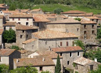 Czy w ortezie można chodzić bez kul? Czy w ortezie można chodzić bez kul?